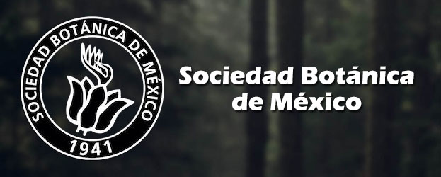 Sociedad Botánica de México